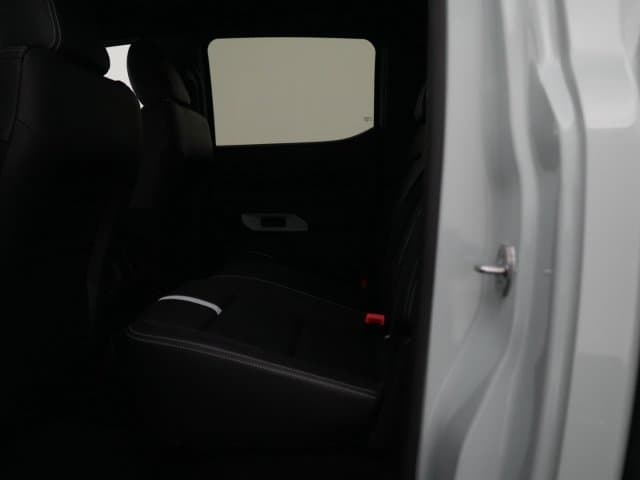 Ford Ranger Stormtrak Double Cab 2.3 279 pk PHEV Elektrische Rollertop thumbnail 33