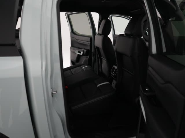 Ford Ranger Stormtrak Double Cab 2.3 279 pk PHEV Elektrische Rollertop thumbnail 35