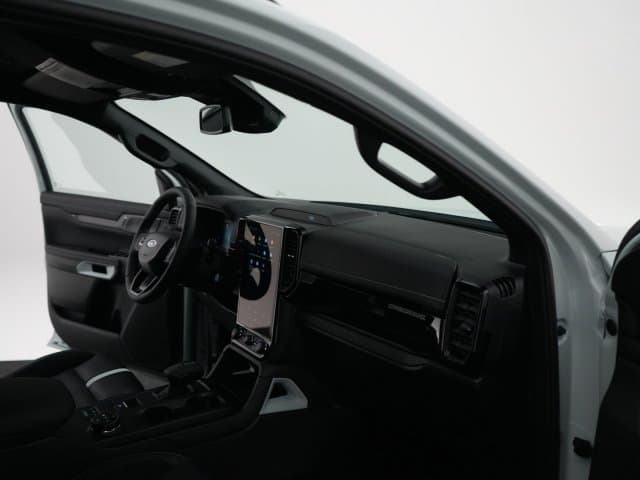 Ford Ranger Stormtrak Double Cab 2.3 279 pk PHEV Elektrische Rollertop thumbnail 36