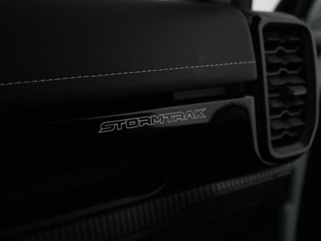 Ford Ranger Stormtrak Double Cab 2.3 279 pk PHEV Elektrische Rollertop thumbnail 37