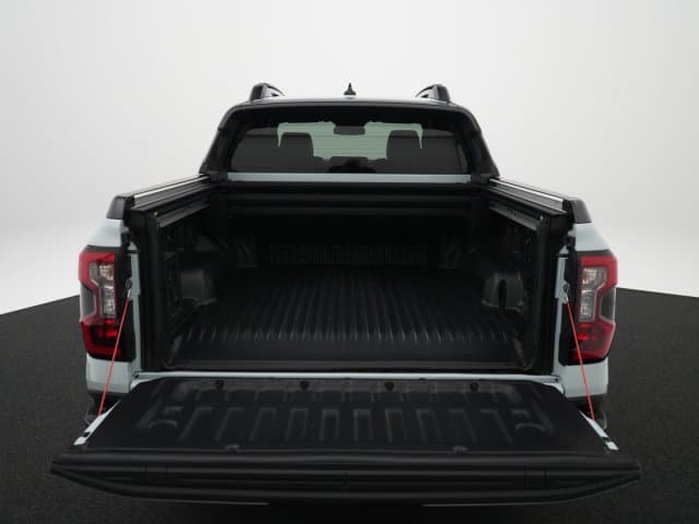 Ford Ranger Stormtrak Double Cab 2.3 279 pk PHEV Elektrische Rollertop thumbnail 38