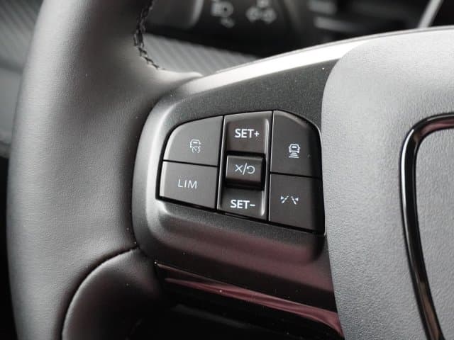 Ford Mustang Mach-E RWD 75 kWh thumbnail 15