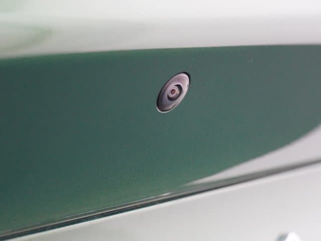 Ford Mustang Mach-E RWD 75 kWh thumbnail 21