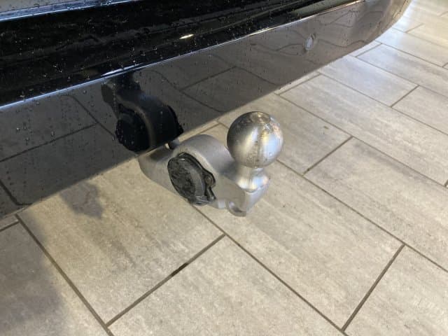 Ford Tourneo Custom Titanium X 340 2.5 PHEV 233 pk L2 9 persoons thumbnail 32