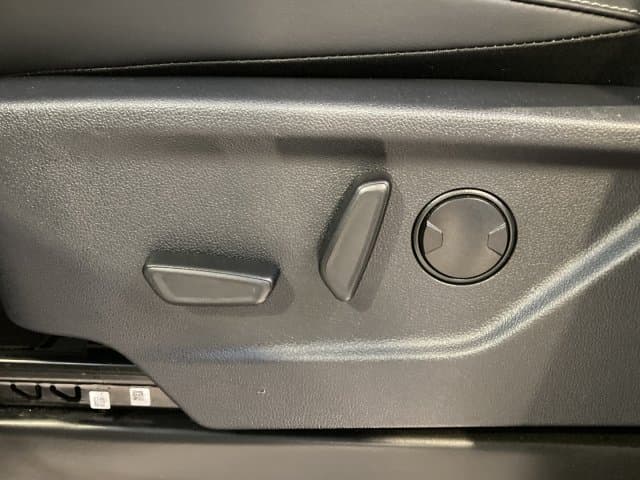 Ford Tourneo Custom Titanium X 340 2.5 PHEV 233 pk L2 9 persoons thumbnail 6