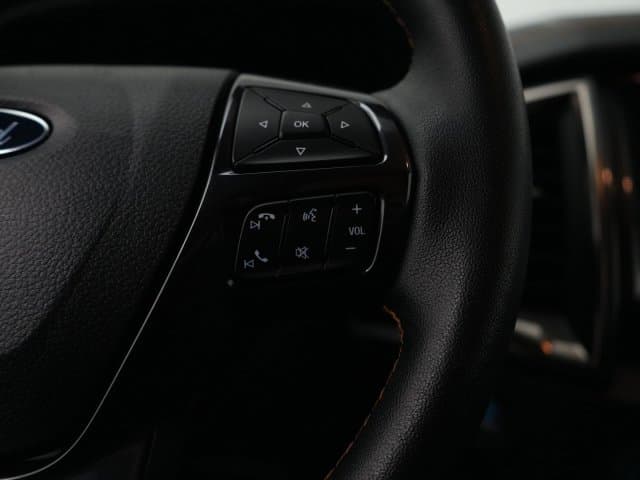 Ford Ranger 2.0 EcoBlue Wildtrak Supercab thumbnail 11