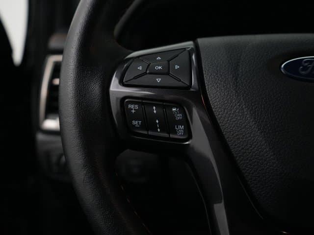 Ford Ranger 2.0 EcoBlue Wildtrak Supercab thumbnail 13