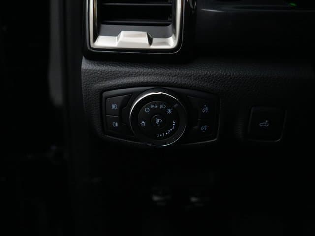 Ford Ranger 2.0 EcoBlue Wildtrak Supercab thumbnail 15