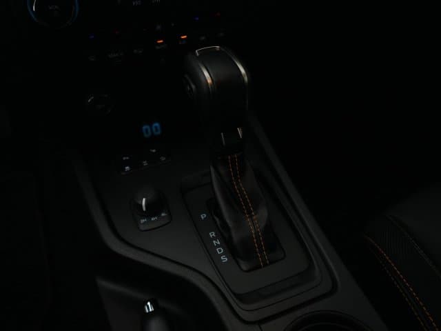 Ford Ranger 2.0 EcoBlue Wildtrak Supercab thumbnail 16