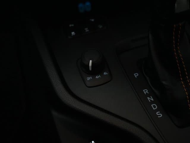 Ford Ranger 2.0 EcoBlue Wildtrak Supercab thumbnail 17