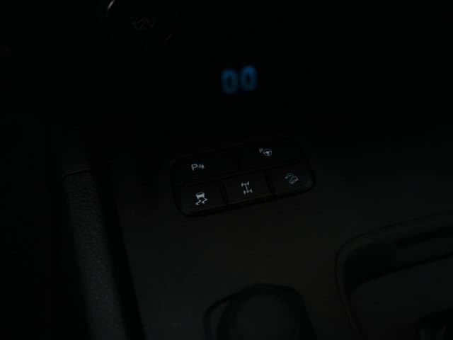 Ford Ranger 2.0 EcoBlue Wildtrak Supercab thumbnail 18