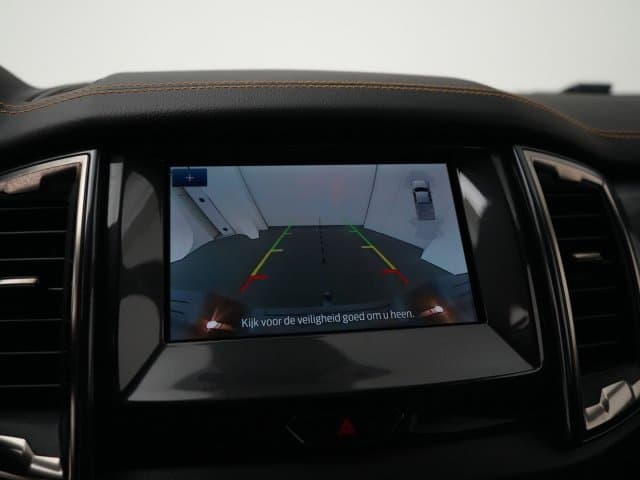 Ford Ranger 2.0 EcoBlue Wildtrak Supercab thumbnail 27