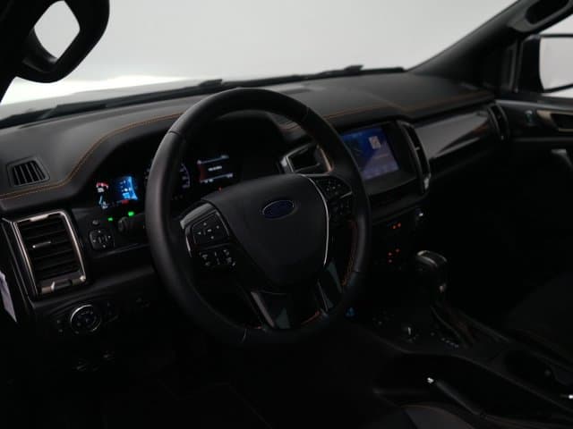 Ford Ranger 2.0 EcoBlue Wildtrak Supercab thumbnail 28