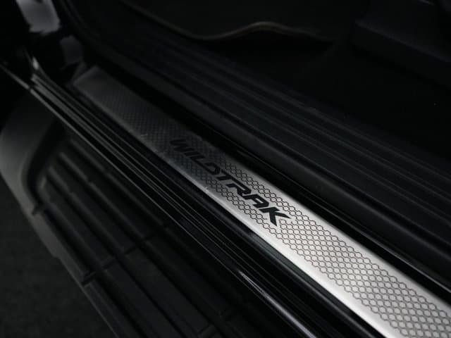 Ford Ranger 2.0 EcoBlue Wildtrak Supercab thumbnail 30