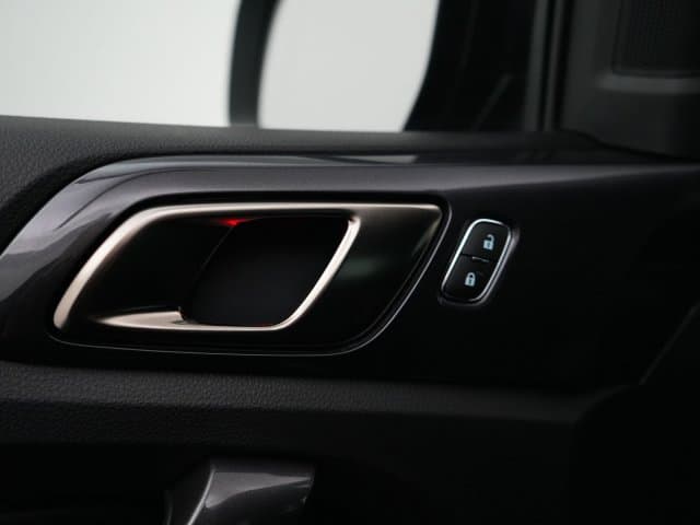 Ford Ranger 2.0 EcoBlue Wildtrak Supercab thumbnail 31