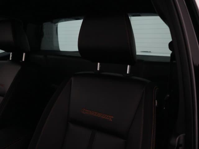 Ford Ranger 2.0 EcoBlue Wildtrak Supercab thumbnail 33