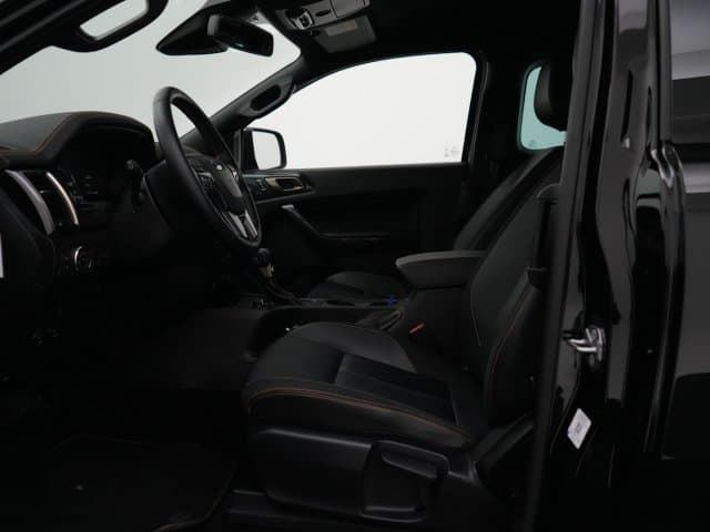 Ford Ranger 2.0 EcoBlue Wildtrak Supercab thumbnail 34