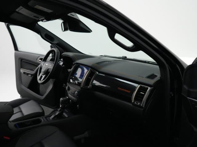 Ford Ranger 2.0 EcoBlue Wildtrak Supercab thumbnail 36