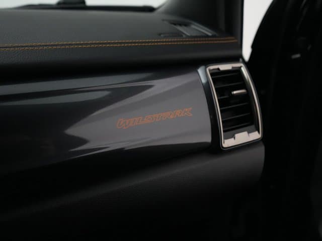 Ford Ranger 2.0 EcoBlue Wildtrak Supercab thumbnail 37