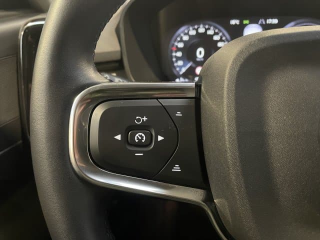 Volvo XC40 1.5 T4 211 pk Recharge Inscription thumbnail 10