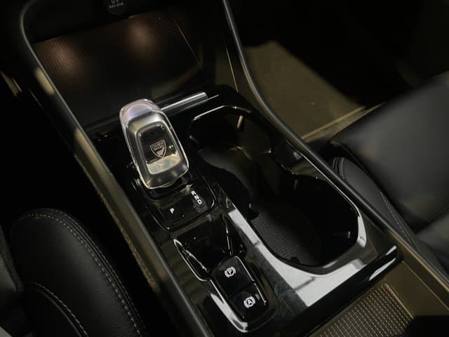 Volvo XC40 1.5 T4 211 pk Recharge Inscription thumbnail 15