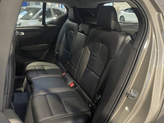 Volvo XC40 1.5 T4 211 pk Recharge Inscription thumbnail 17