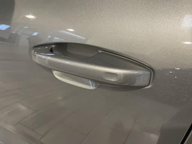 Volvo XC40 1.5 T4 211 pk Recharge Inscription thumbnail 18