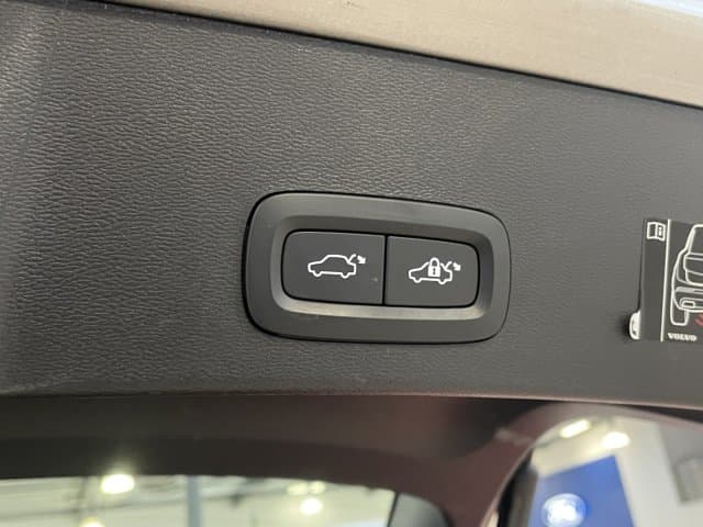 Volvo XC40 1.5 T4 211 pk Recharge Inscription thumbnail 20