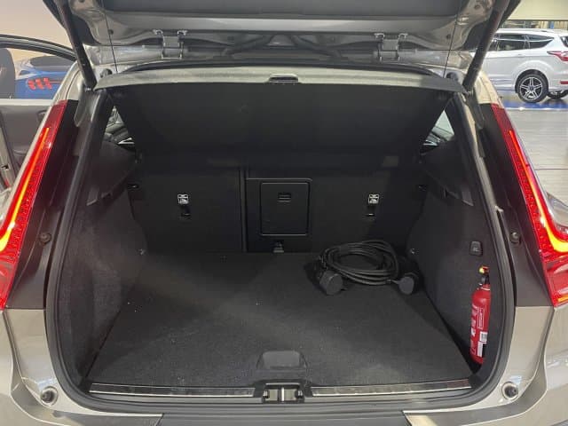 Volvo XC40 1.5 T4 211 pk Recharge Inscription thumbnail 21