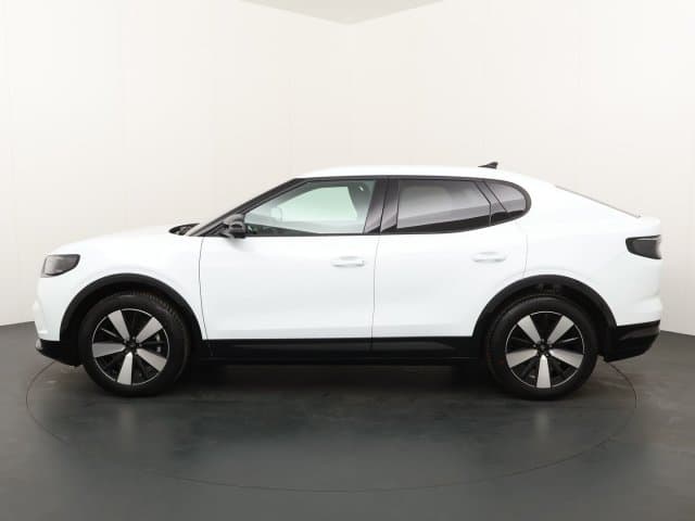 Ford Capri Ext Range RWD 77 kWh thumbnail 2