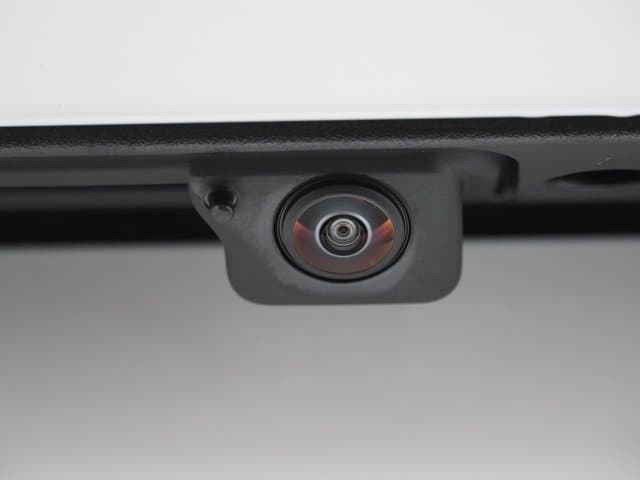 Ford Capri Ext Range RWD 77 kWh thumbnail 20