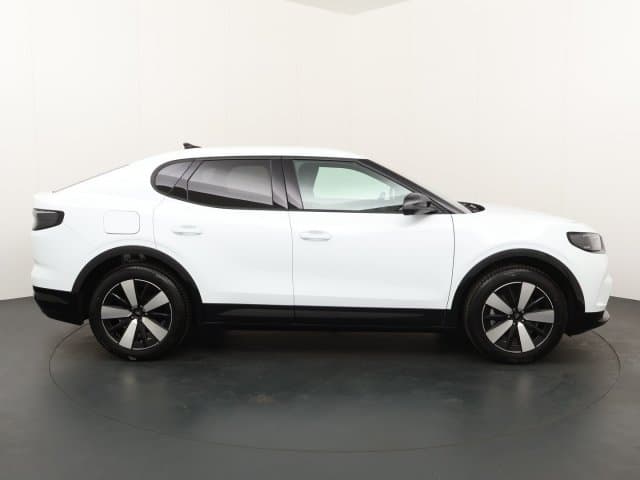 Ford Capri Ext Range RWD 77 kWh thumbnail 6