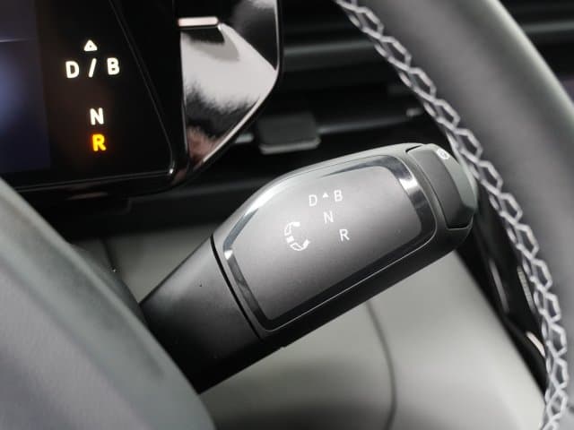 Ford Explorer Extended Range RWD 77 kWh thumbnail 18