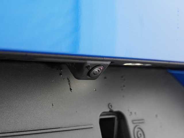 Ford Explorer Extended Range RWD 77 kWh thumbnail 20