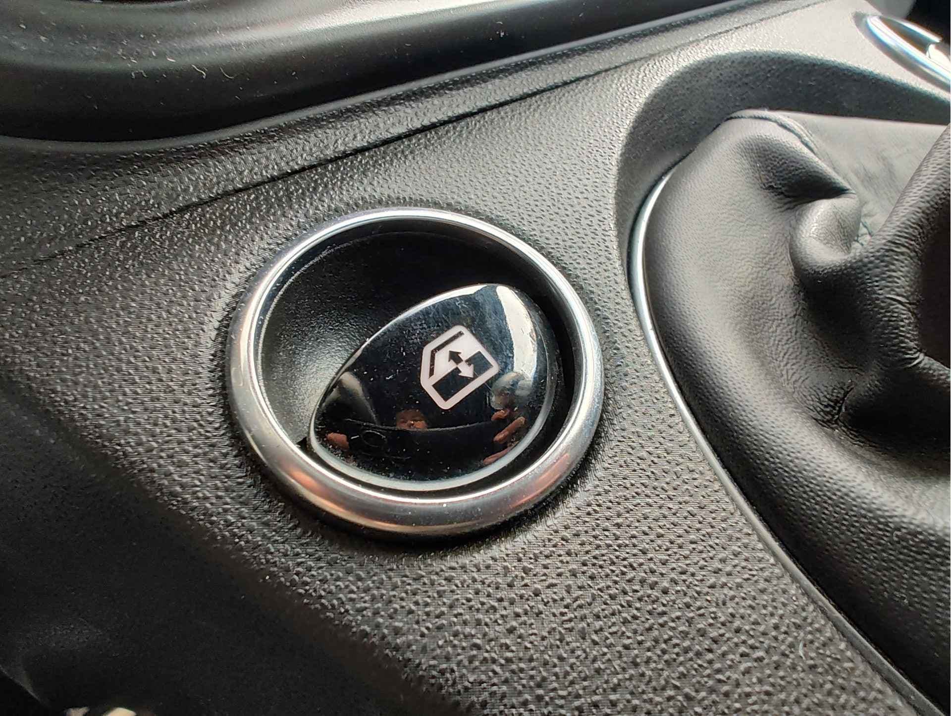 Abarth 695 1.4 T-JET 180PK thumbnail 18