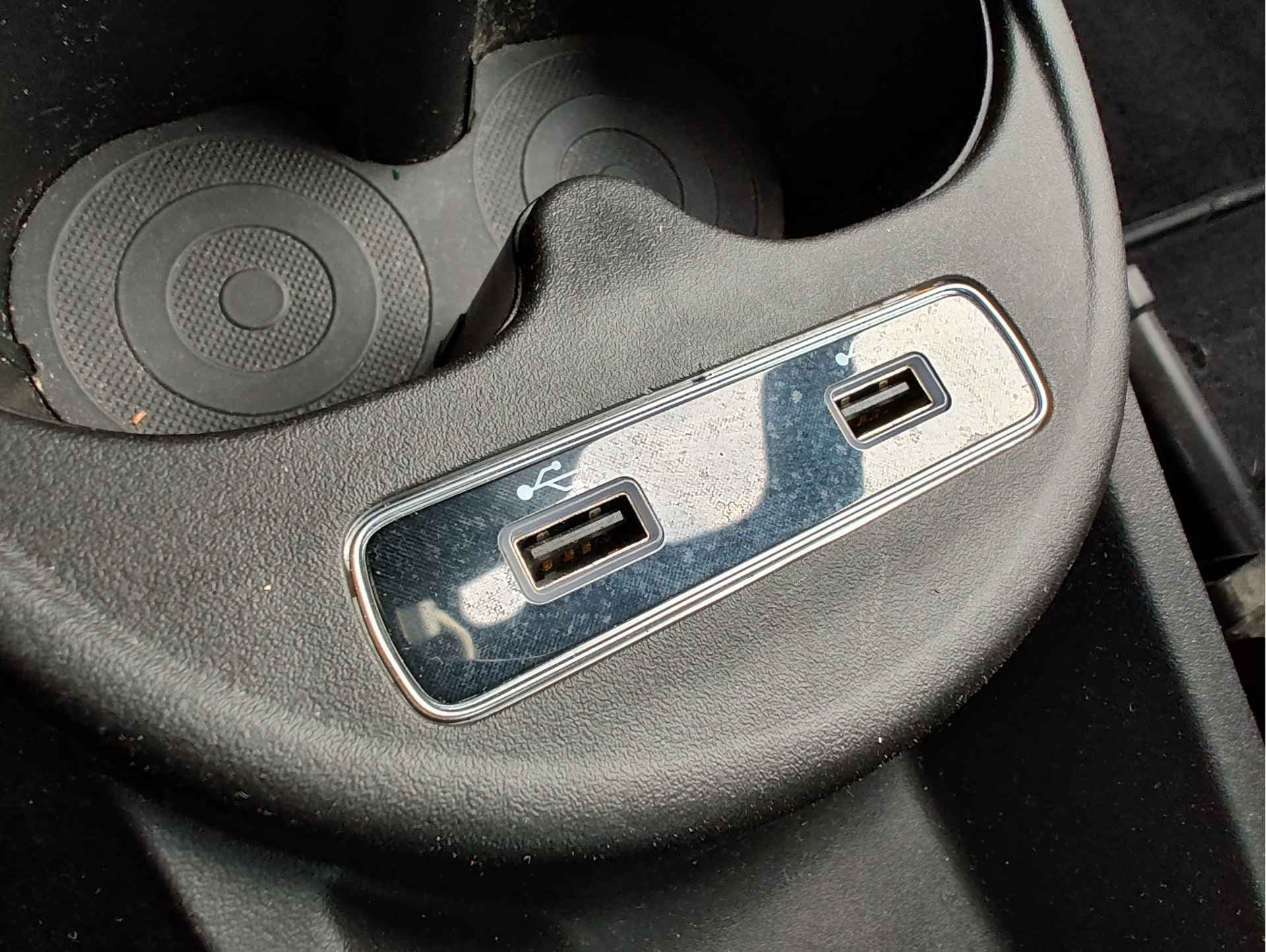 Abarth 695 1.4 T-JET 180PK thumbnail 19