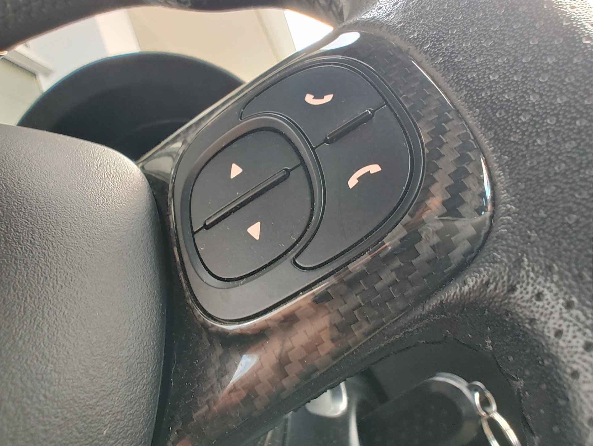 Abarth 695 1.4 T-JET 180PK thumbnail 21