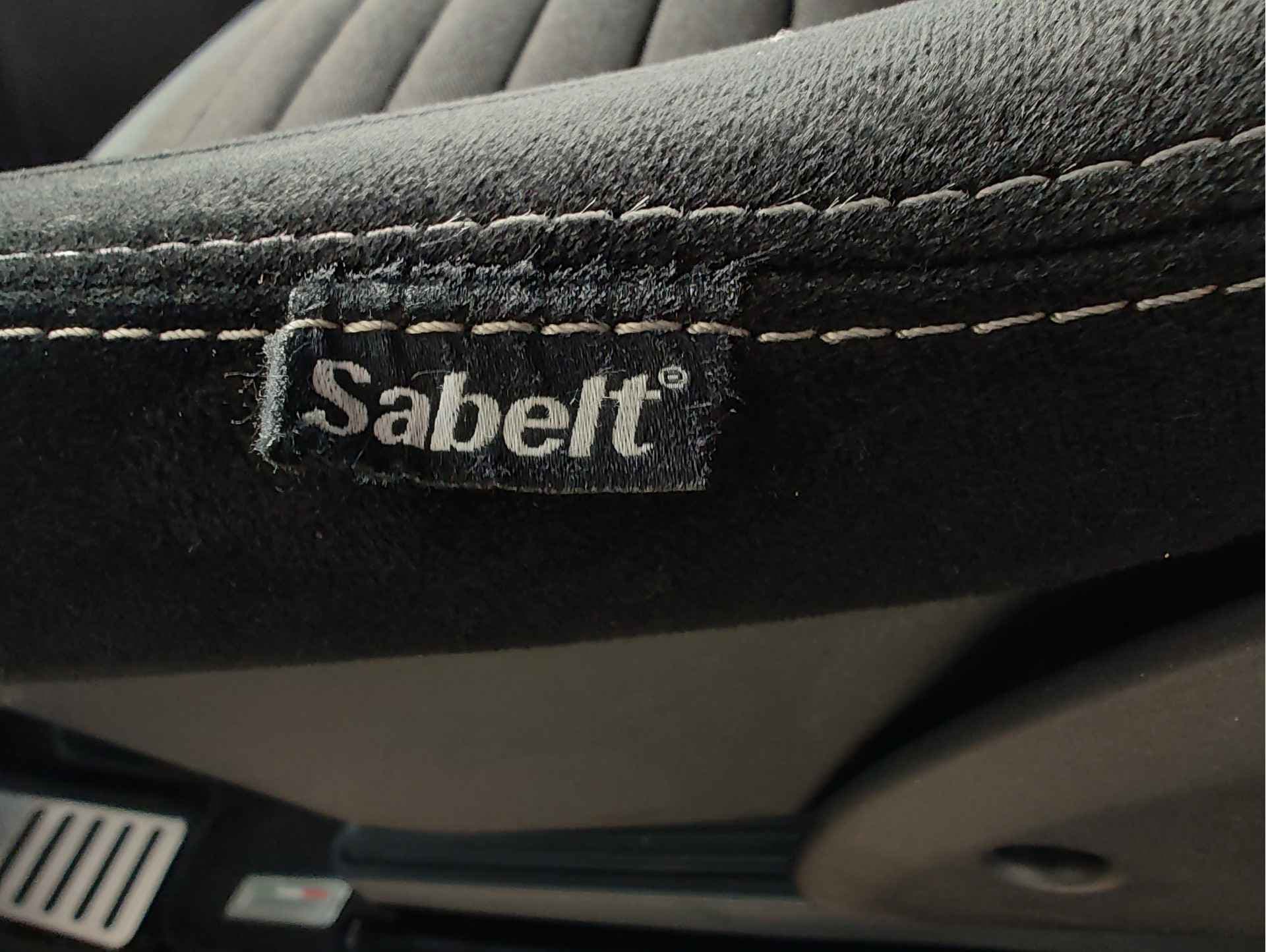 Abarth 695 1.4 T-JET 180PK thumbnail 30