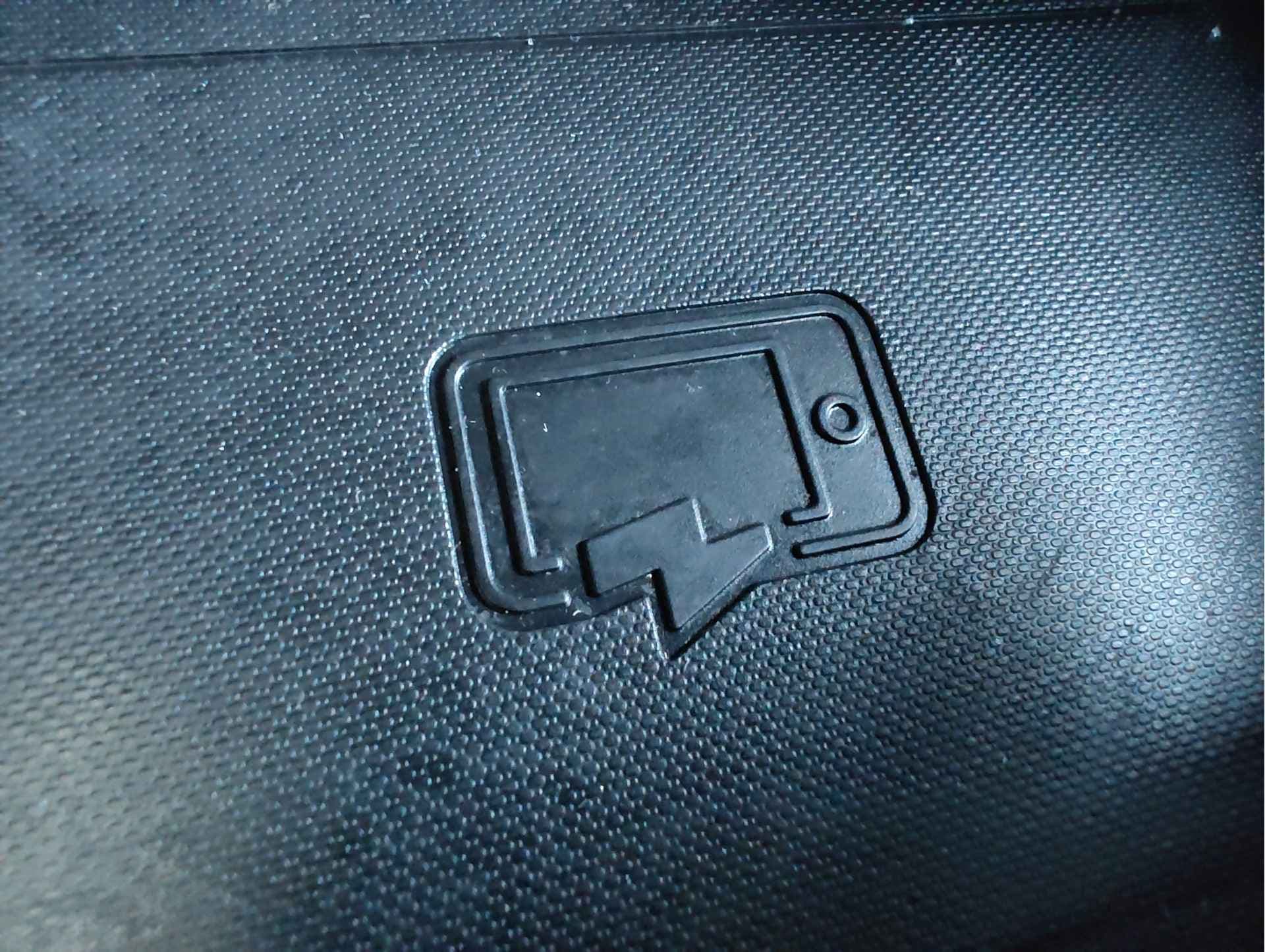 Renault Arkana 1.6 E-TECH FULL HYBRID 145 ESPRIT ALPINE AUT. thumbnail 19