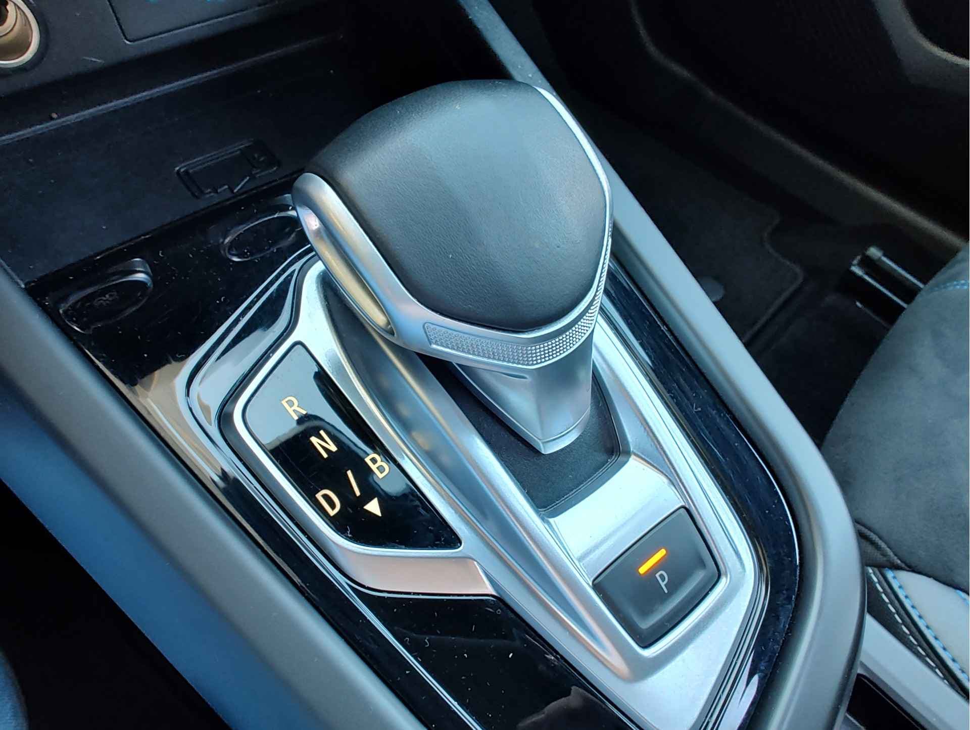 Renault Arkana 1.6 E-TECH FULL HYBRID 145 ESPRIT ALPINE AUT. thumbnail 20