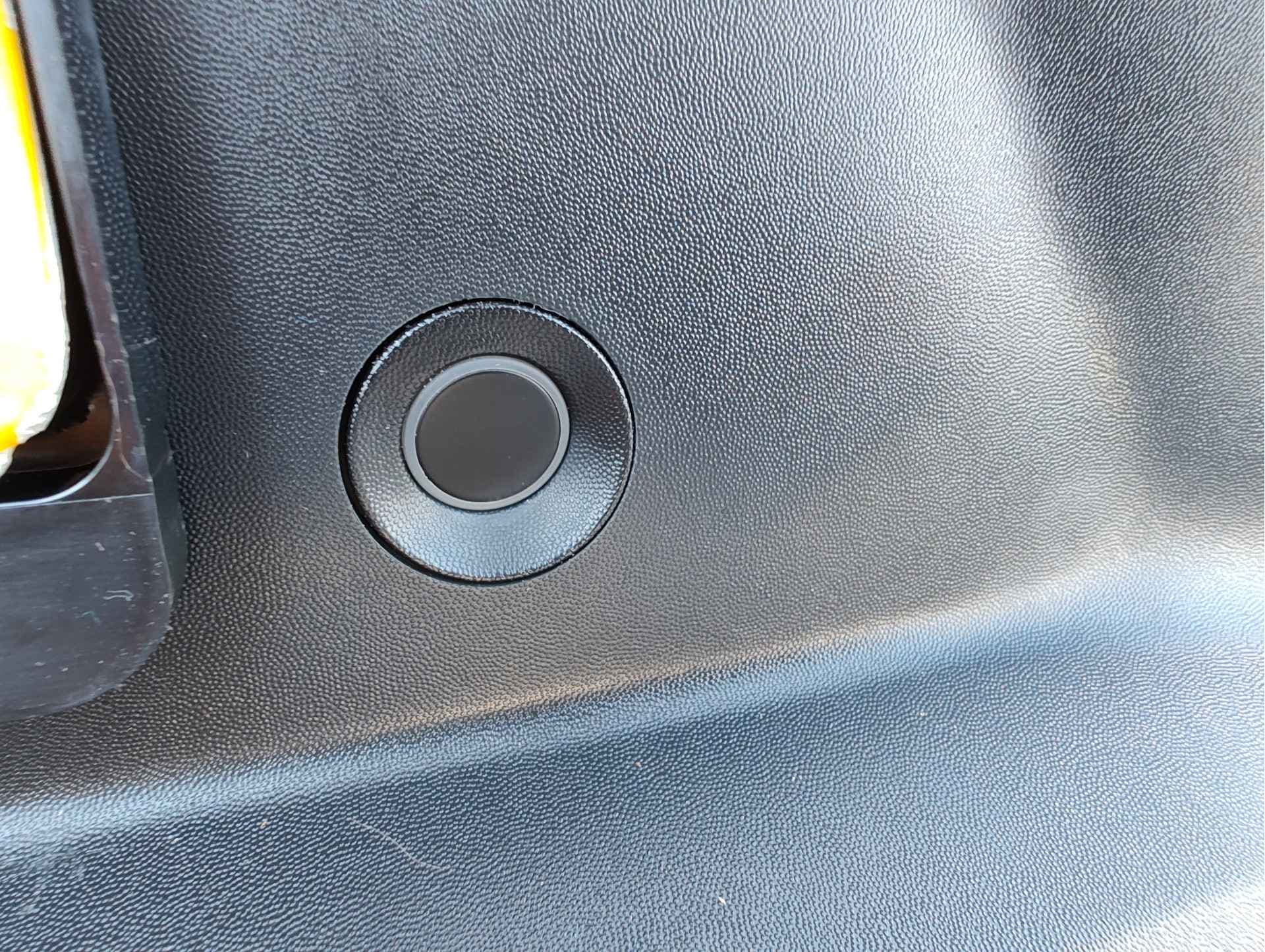 Renault Arkana 1.6 E-TECH FULL HYBRID 145 ESPRIT ALPINE AUT. thumbnail 35