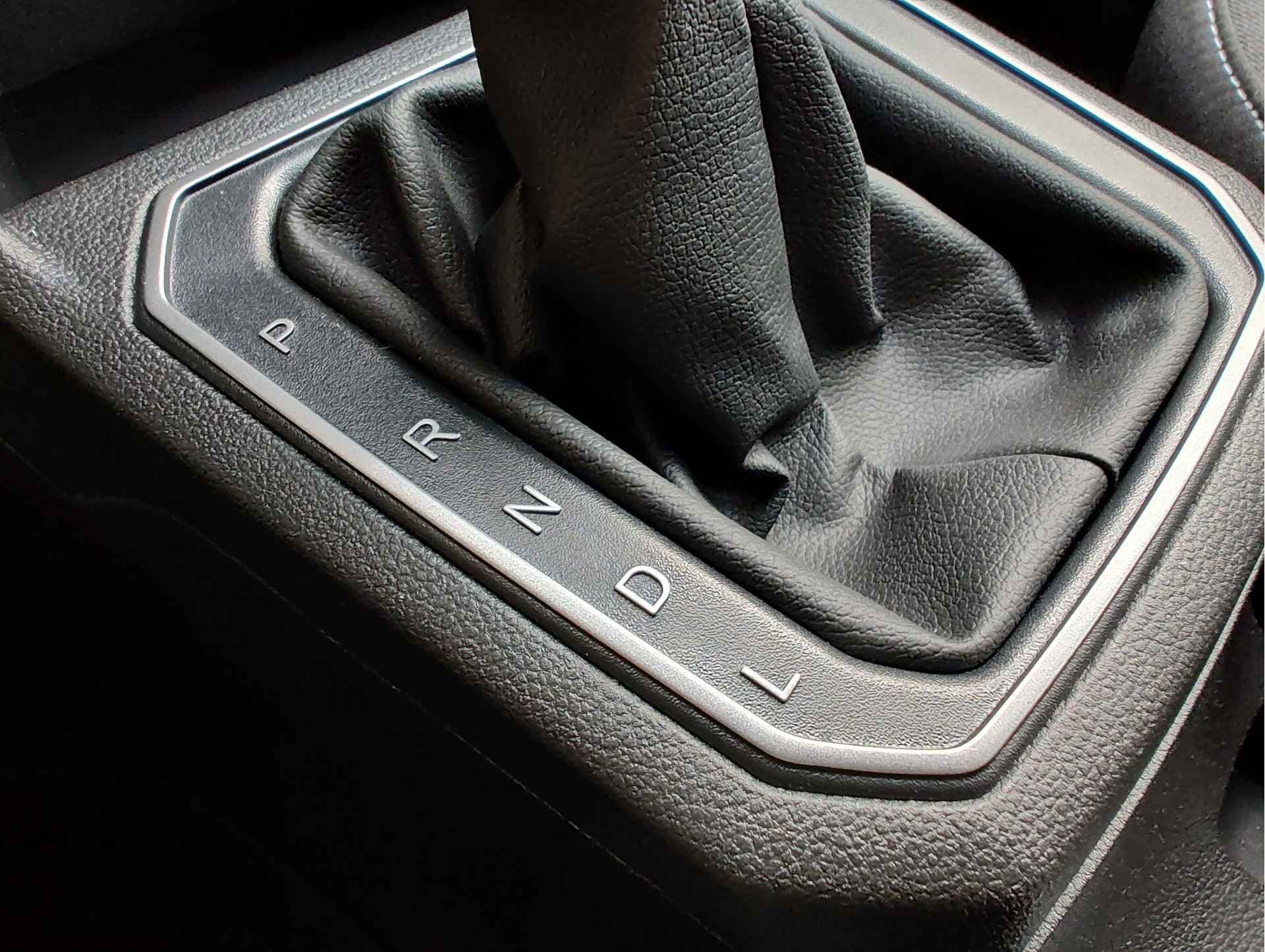 Dacia Sandero 1.0 TCE 90 EXPRESSION AUTOMAAT thumbnail 20