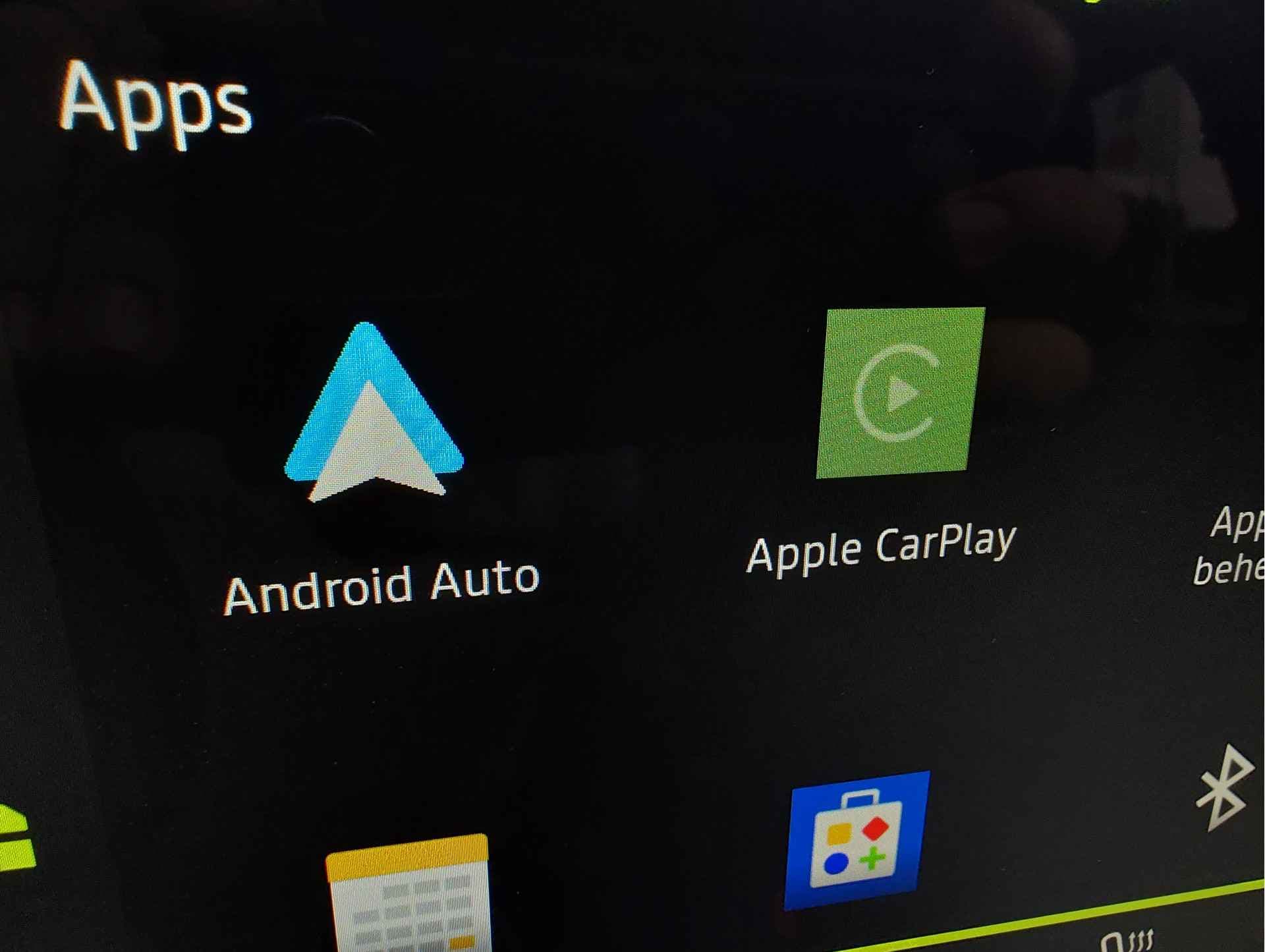 Dacia Duster 1.6 HYBRID 140 JOURNEY AUT. thumbnail 20