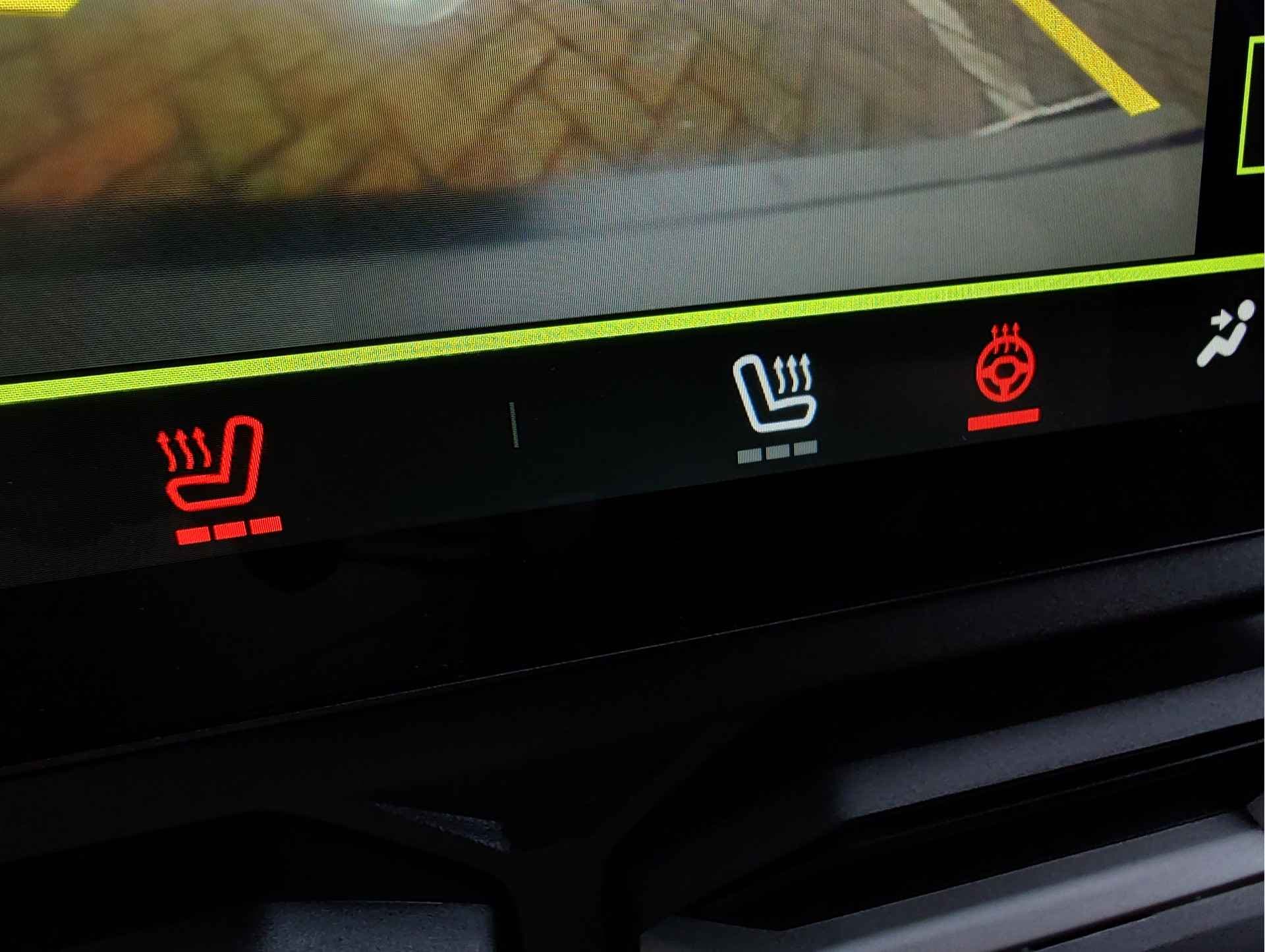 Dacia Duster 1.6 HYBRID 140 JOURNEY AUT. thumbnail 32