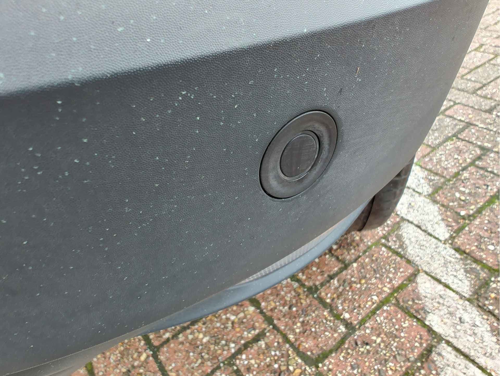 Dacia Duster 1.6 HYBRID 140 JOURNEY AUT. thumbnail 34