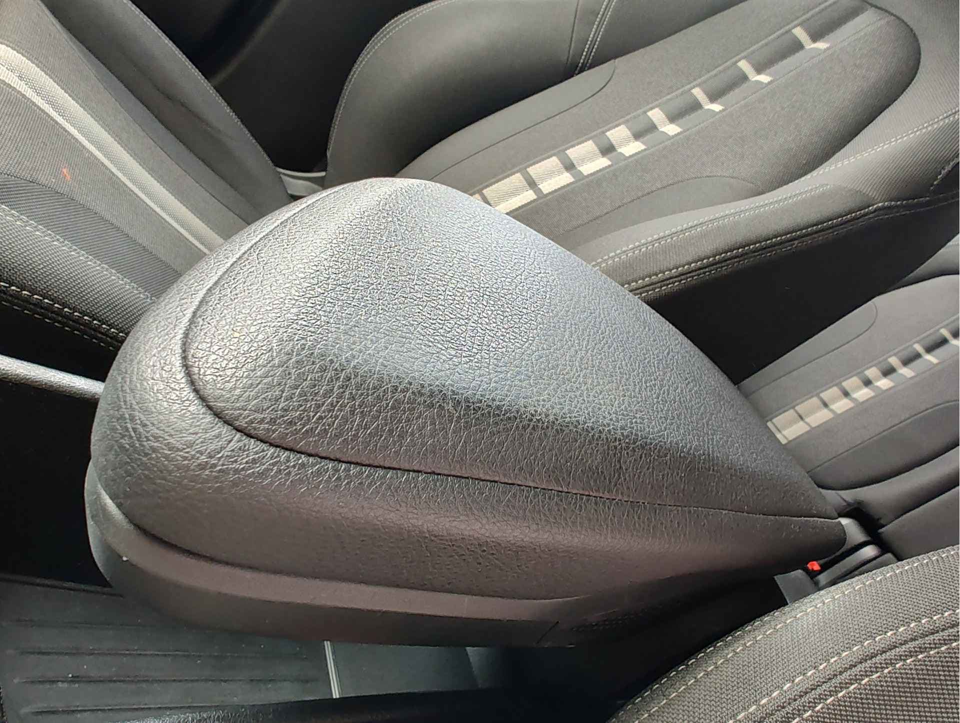 BMW X2 xDRIVE20i EXECUTIVE AUTOMAAT thumbnail 22