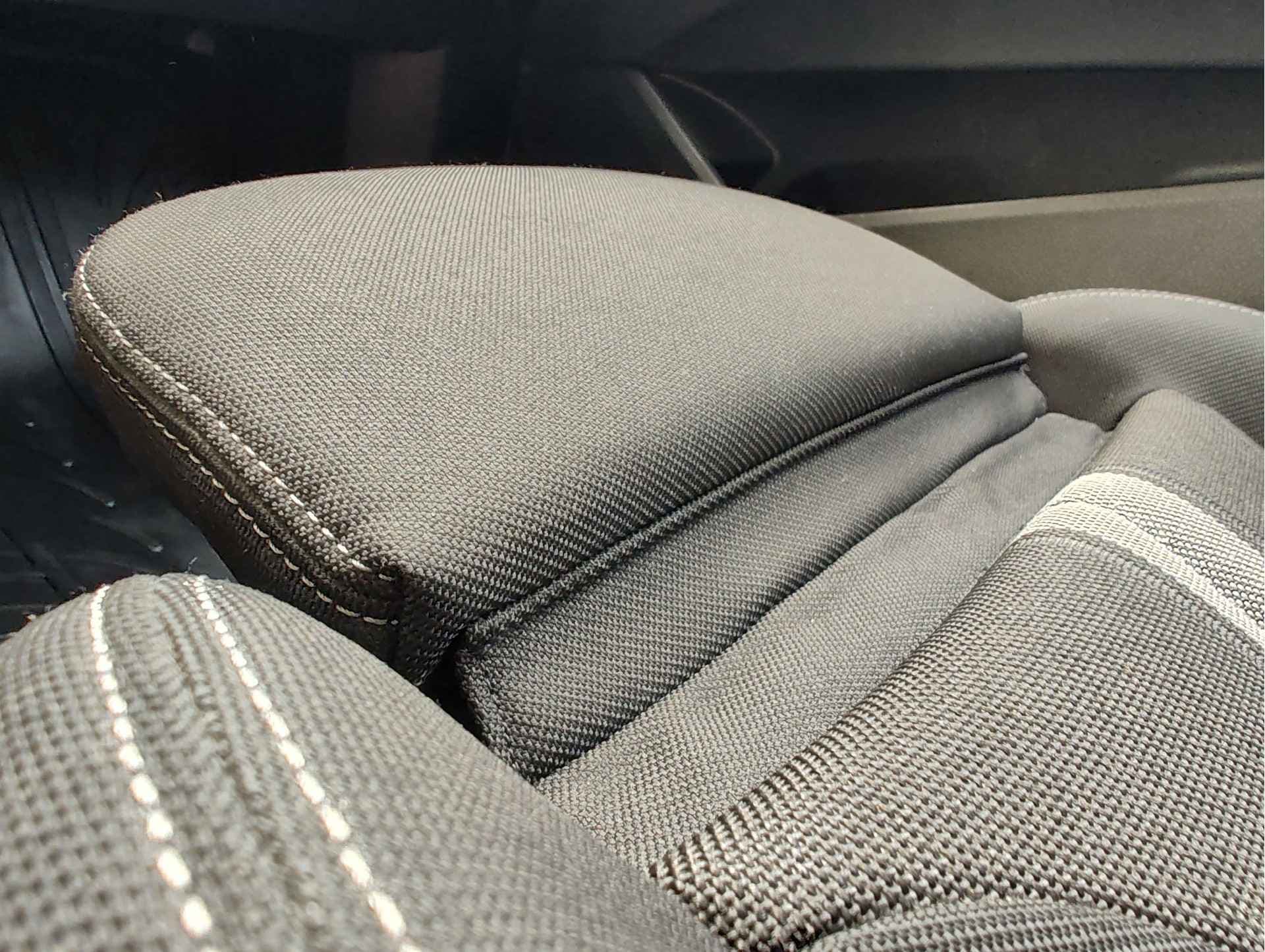 BMW X2 xDRIVE20i EXECUTIVE AUTOMAAT thumbnail 23