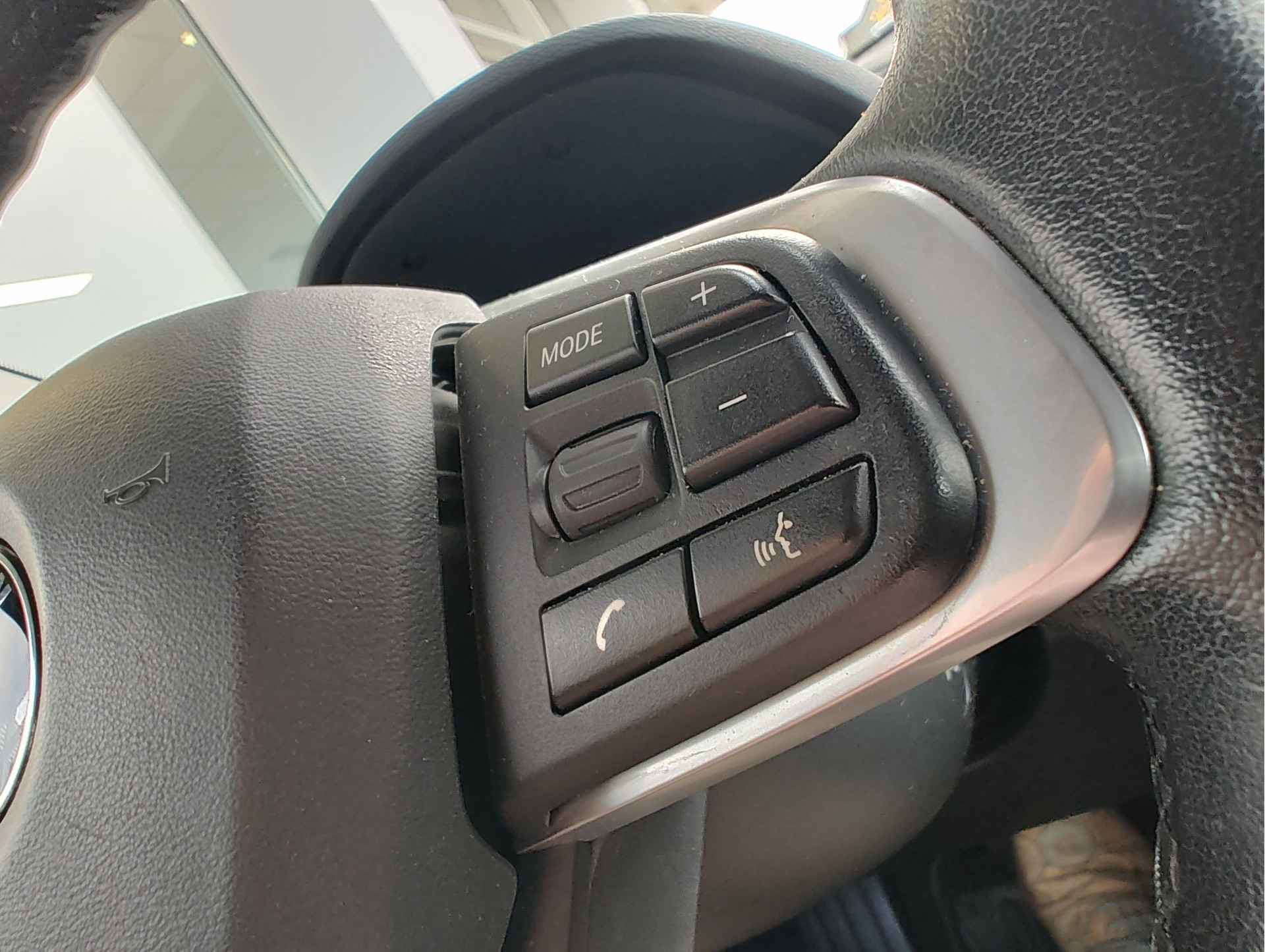 BMW X2 xDRIVE20i EXECUTIVE AUTOMAAT thumbnail 24