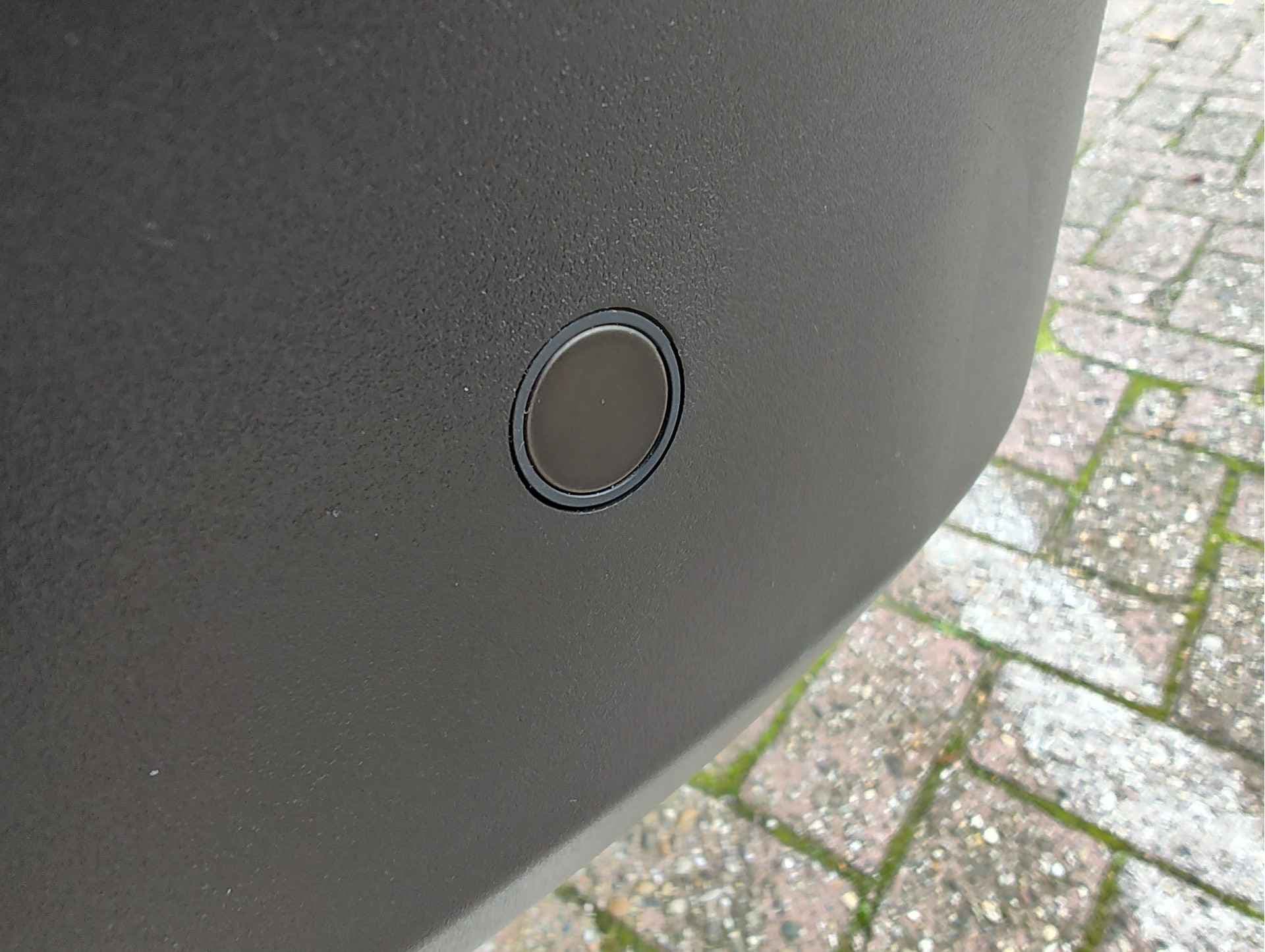 BMW X2 xDRIVE20i EXECUTIVE AUTOMAAT thumbnail 34