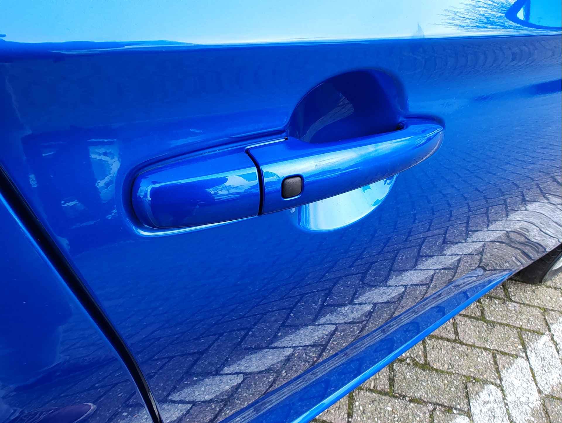 Suzuki Swift 1.2 SELECT SMART HYBRID thumbnail 32